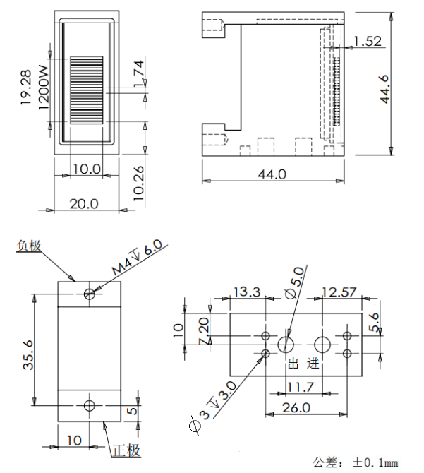 DVS-ML-1012BAI.jpg